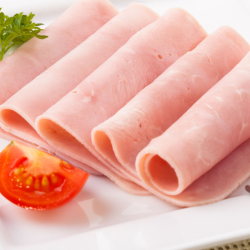 טוסט שינקין